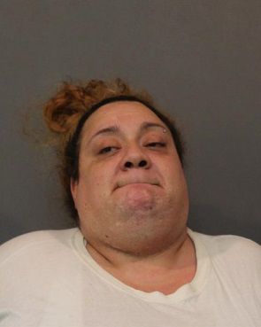 Angelique Nicole Demuth